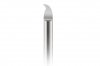 U-Star UA-90903-0.4 0.4 mm Olecranon hook Knife (Wooden Handle) 